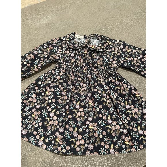 Soor Ploom Dress 18/24 EUC